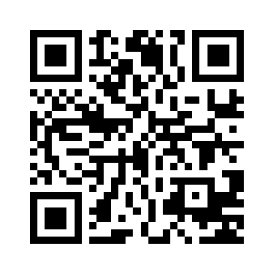 把姆帕的话翻译给了卡瑟琳之后二维码生成