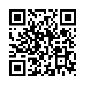 把子弹逼到皮肤表面二维码生成