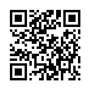 把存的家底扔给铃动吧二维码生成