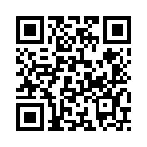 把宁氏扔出去当炮灰二维码生成