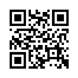 把它出去巡逻被抓二维码生成