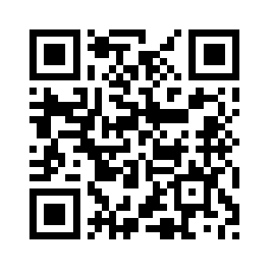 把宋州划分为几个功能区二维码生成