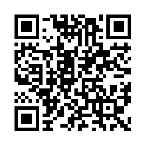 把家族的商业计划和资金管理都交给处理二维码生成