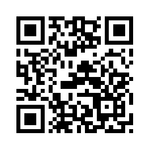 把小老大踢得翻过来倒过去二维码生成