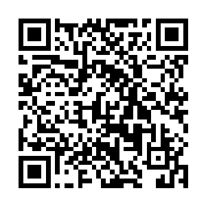 把少正家对付丑婶的各种投机取巧的手段都曝光了出来二维码生成