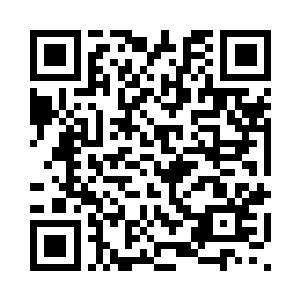 把屋里的绣幛绣坐褥引枕俱都换过二维码生成