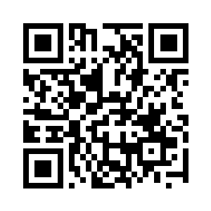 把工殿大儒都纳入算计之列二维码生成