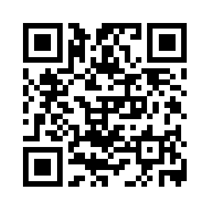 把巨石堂的声望推到了一个高处二维码生成