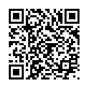 把己方势力攻打天之境失败的丢人事记上去二维码生成