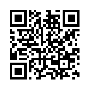 把师母一个人留在家里二维码生成