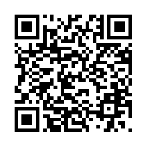 把库房中最珍贵的东西抢夺了一些后二维码生成