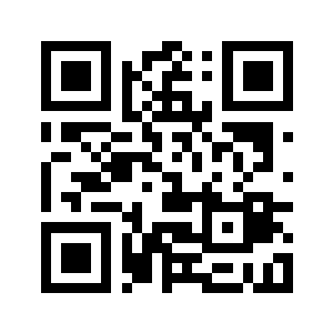 把店扔给你们看着二维码生成