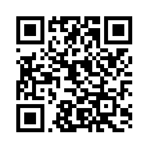 把彩钱装进荷包里扔下水二维码生成