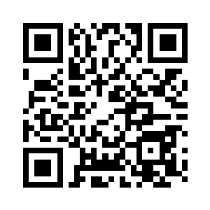 把徐叔的房子简单布置一下二维码生成