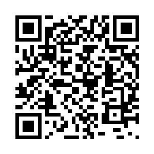 把心里所积压的所有情绪都宣泄出来二维码生成