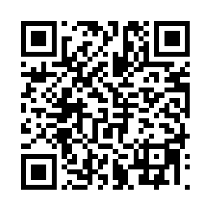 把思维褶皱深处变成了一口美轮美奂的湖泊二维码生成