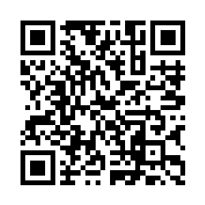 把总三人试图将赵长枪从大王乌贼身上背下来二维码生成