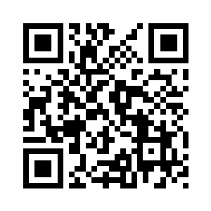 把总冲身边的几个小弟吼了一声二维码生成