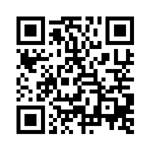 把总在第一时间发动了一辆轻卡二维码生成