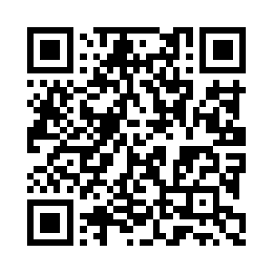 把总坐在驾驶位上不断催促手下的弟兄们快点二维码生成