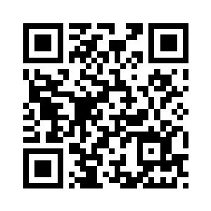 把懵懂好奇贯彻到底二维码生成