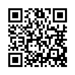 把我一下子就撞飞到了一边二维码生成