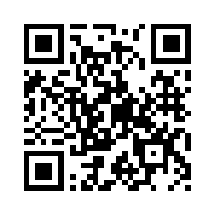 把我们三人当作什么人啦二维码生成