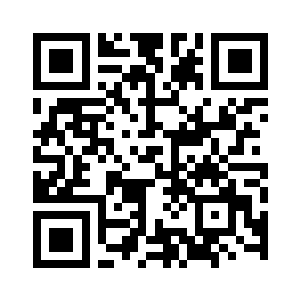 把我们地委的意见提出来二维码生成