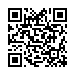 把我们天行宫当什么了二维码生成