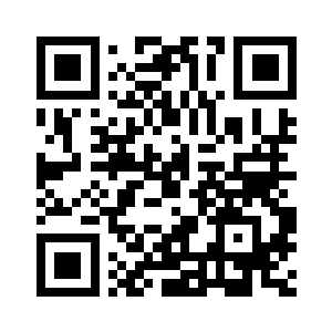 把我们的粮食还给我们二维码生成