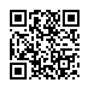 把我们直接兜在了里面二维码生成