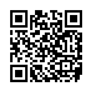把我们送进监察右部的监牢受审二维码生成