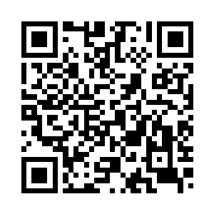 把我又一再次拉向了原仙者的阵营二维码生成