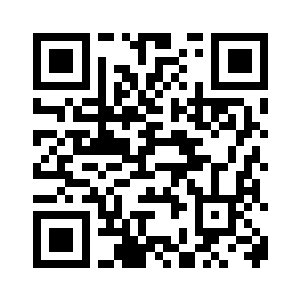 把我尽快接回来商讨联盟大事二维码生成