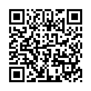 把我桌子抽屉里的那张照片拿过来二维码生成