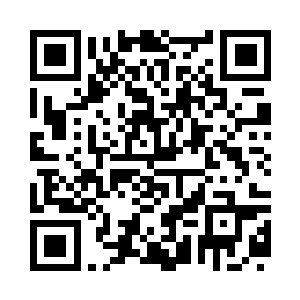 把我灌醉了献给韩耀祖那老东西糟践二维码生成