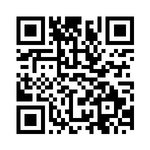 把我的下人打的满脸是血二维码生成
