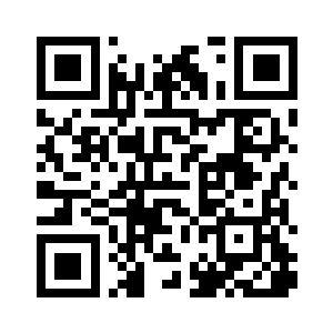 把我的专属律师喊过来二维码生成