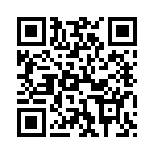 把我的人全控制了起来二维码生成