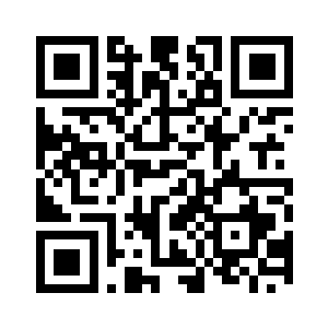 把我的办公室安排在三楼二维码生成