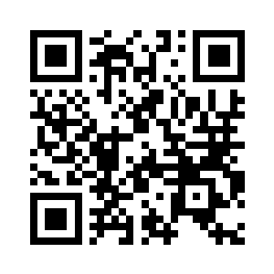 把我移到了戾血莲上二维码生成