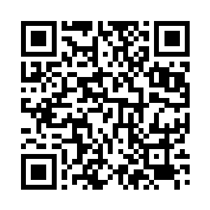 把我给山本教授带来的东西抬进来吧二维码生成