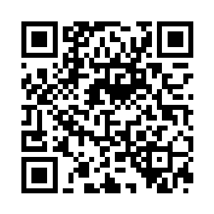 把所有大量涌向他们的白银鉄蚁全部卷走二维码生成