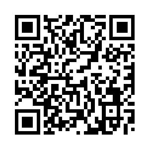 把所有的气都撒在了刘正杰的身上二维码生成