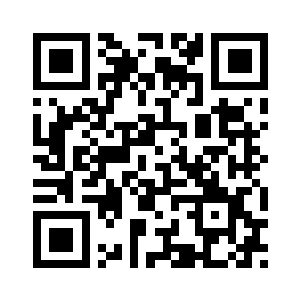 把手上的那一包领章二维码生成