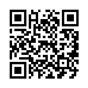 把手机装回裤袋里的时候二维码生成