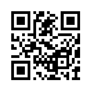 把手给爷爷撒开二维码生成