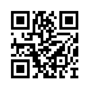 把手表押给人家了二维码生成