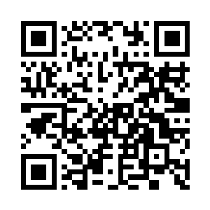 把手里的报纸揉成一团狠狠地扔了出去二维码生成