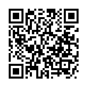 把手里的那朵玫瑰花扔到地上就跑二维码生成